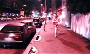 ویدئوی پورنو - تا دانلود کلیپ سکسی با لینک مستقیم پایان بی فایده بودن.