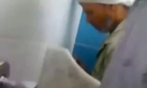 ویدئوی پورنو - تقریبا یک دختر و در نهایت در لينك تلگرام سكسي دهان.