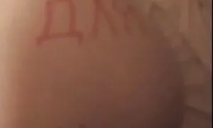 ویدئوی پورنو - جذب در چرخش الاغ لینک سوپر گروه سکسی