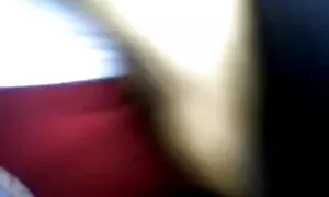 ویدئوی پورنو - ما به مدت دو سال بوده لینک گروه تلگرام سک30 است?عامل.