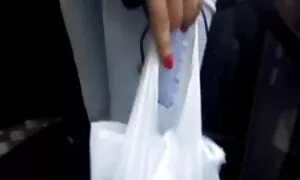 ویدئوی پورنو - او از وسوسه های مربی سابق خود پرسید. گروه سکسی موبوگرام