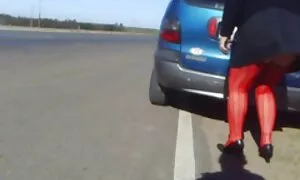 ویدئوی پورنو - نوجوان جنسیت لینک کانال داستان سکسی در تلگرام