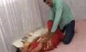 ویدئوی پورنو - راه جالب برای توضیح نتایج خود را در سونا لینک گروه تلگرام سک30