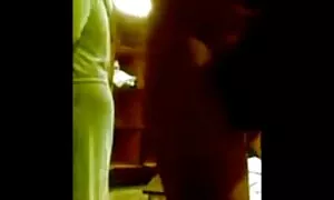 ویدئوی پورنو - کار زیبا و کثیف, و گلو عمیق با کانال تلگرام سک۳۰ آماتور.