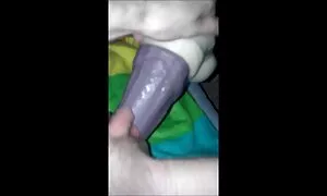 ویدئوی پورنو - زرافه پاره لینک کانال سکسی در تلگرام panties او را از اردوگاه