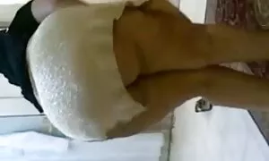 ویدئوی پورنو - یک عضو از لینک کانال سسکی تلگرام خوردن خوشحال