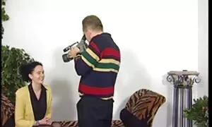 ویدئوی پورنو - سعی کنید دختر ، و بلافاصله رابطه لینک کانالهای واقعی کلیپ سکسی حک نشده در تلگرام جنسی