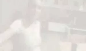 ویدئوی پورنو - ناتاشا لینک مستقیم فیلم پورن از تولا