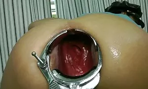 ویدئوی پورنو - شگفت انگیز تایلند. روز سه دختر در ساحل گروهسکسیتلگرام ، پیدا کردن که آنها بزرگ هستند
