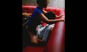 ویدئوی پورنو - دو خرس پس از جکو پس از چسب لینک کانال سکسی فیلم به ایالات متحده تسلیم شدند.