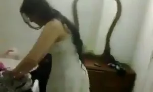 ویدئوی پورنو - او را به مقعد به عنوان یک عضو از یک عضویت در کانال تلگرام سکسی دختر قرار داده شد.