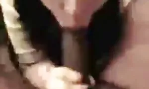 ویدئوی پورنو - زن و شوهر رابطه لینک کانال های سکسی در تلگرام جنسی
