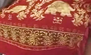 ویدئوی پورنو - چند, لینک گروه های سکسی تلگرام ساک زدن, سکس بعد از حمام.